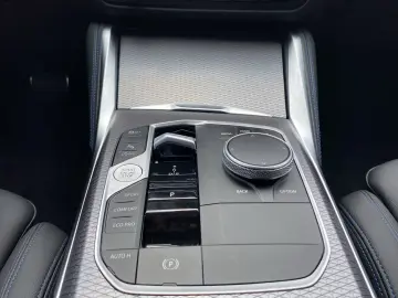 BMW 430i Gran Coupé (M-Sport Navi LED AHK H K Shz)