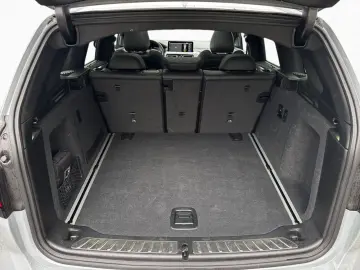 BMW X3 xD20d M Sport StHz Pano H K Laser AHK ACC HUD