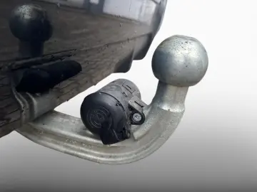 BMW X3 xD20d M Sport StHz Pano H K Laser AHK ACC HUD