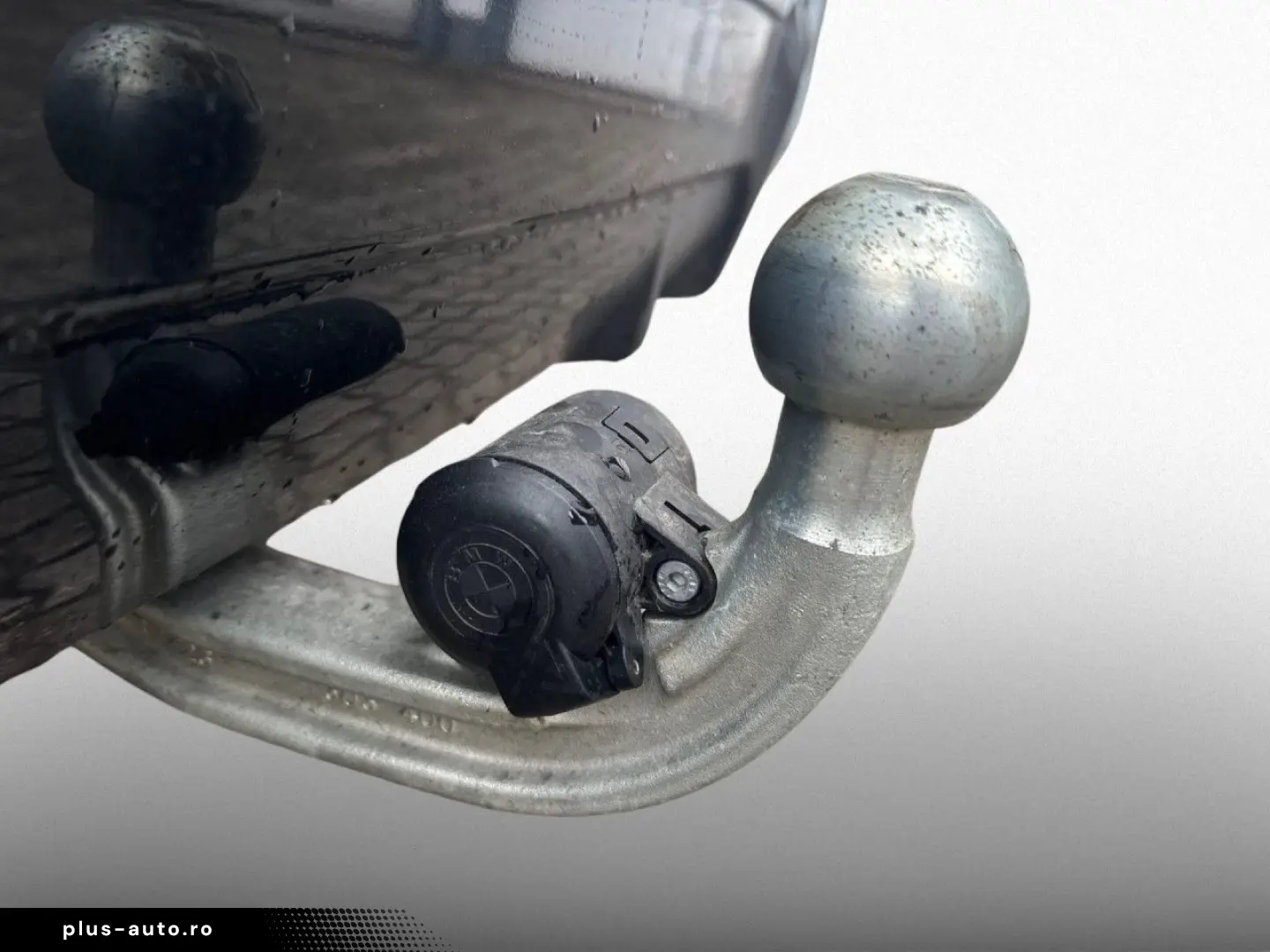 BMW X3 xD20d M Sport StHz Pano H K Laser AHK ACC HUD