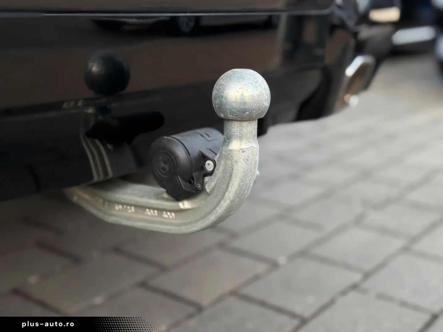 BMW X3 xD 20 i M Sport Laser Pano AHK HuD h k StHzg