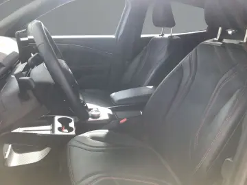 FORD Mustang MACH-E Basis AWD