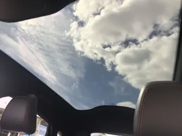 FORD Mustang MACH-E Basis AWD