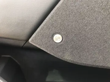 FORD Mustang MACH-E Basis AWD