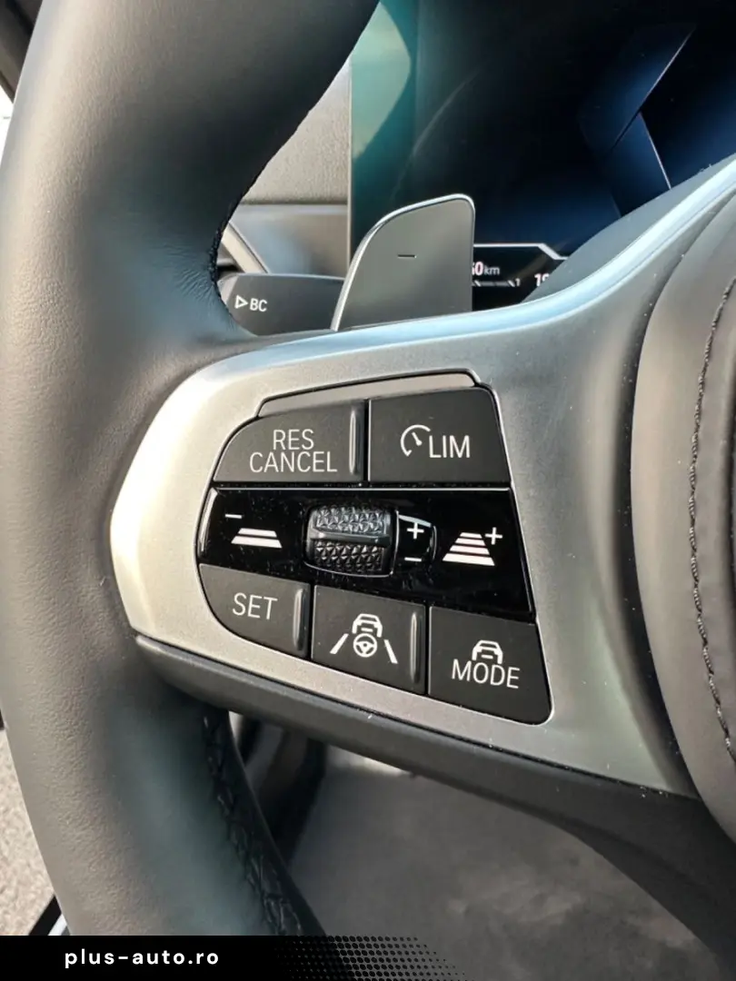 BMW 420d Gran Coupe xDrive M Sport  360 Kamera Laser