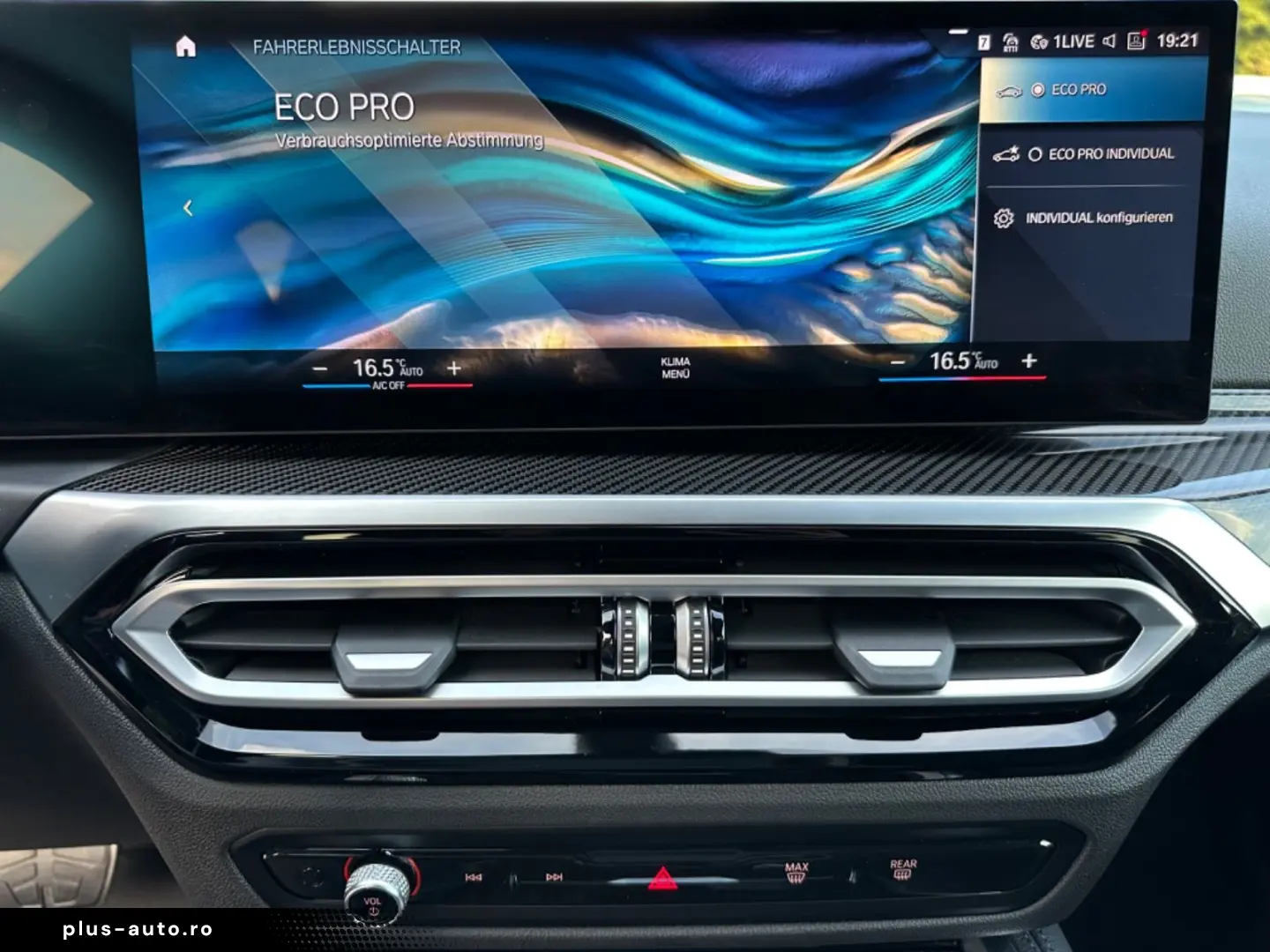 BMW 420d Gran Coupe xDrive M Sport  360 Kamera Laser