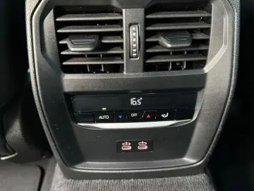 BMW 420d Gran Coupe xDrive M Sport  360 Kamera Laser