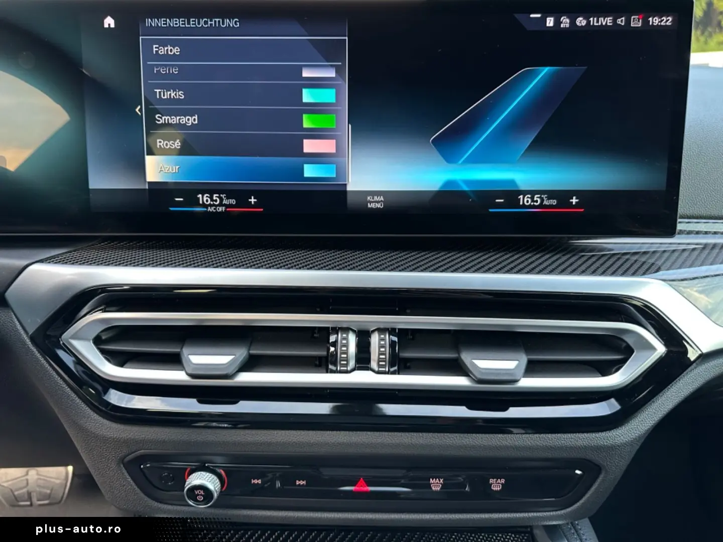 BMW 420d Gran Coupe xDrive M Sport  360 Kamera Laser