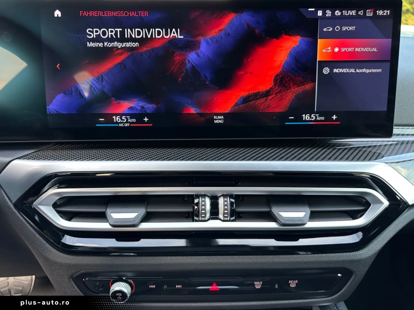 BMW 420d Gran Coupe xDrive M Sport  360 Kamera Laser