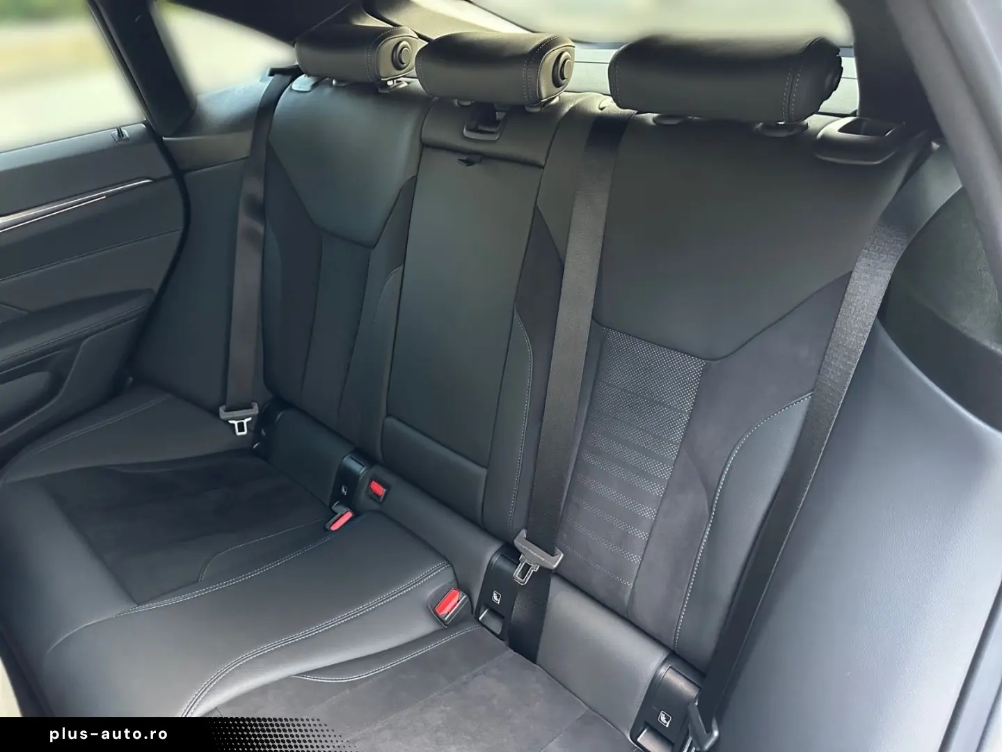 BMW 420d Gran Coupe xDrive M Sport  360 Kamera Laser