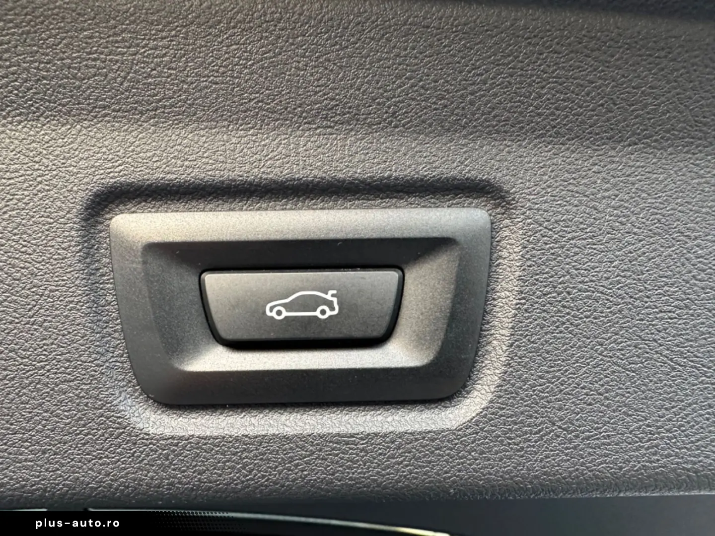 BMW 420d Gran Coupe xDrive M Sport  360 Kamera Laser