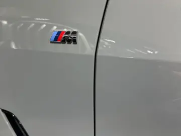 BMW 420d Gran Coupe xDrive M Sport  360 Kamera Laser