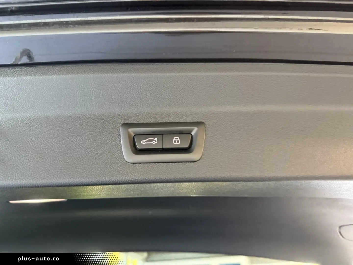 BMW X3 xDrive 20 i M Sport Autom. Pano Leder AHK Las