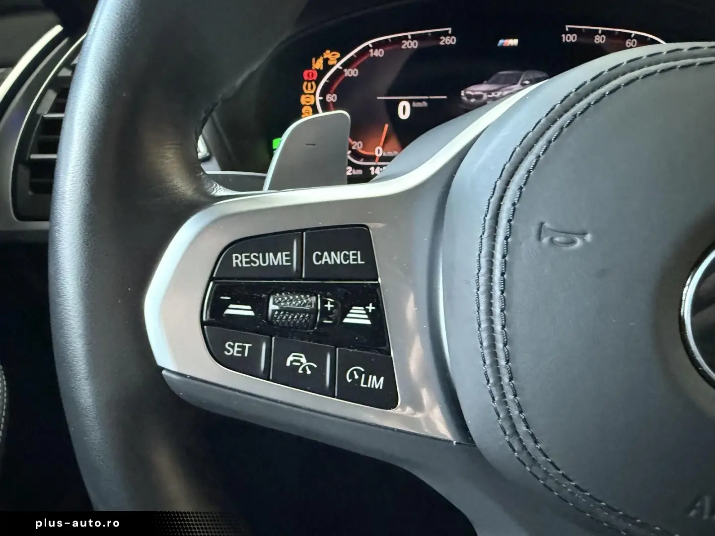 BMW X3 xDrive 20 i M Sport Autom. Pano Leder AHK Las