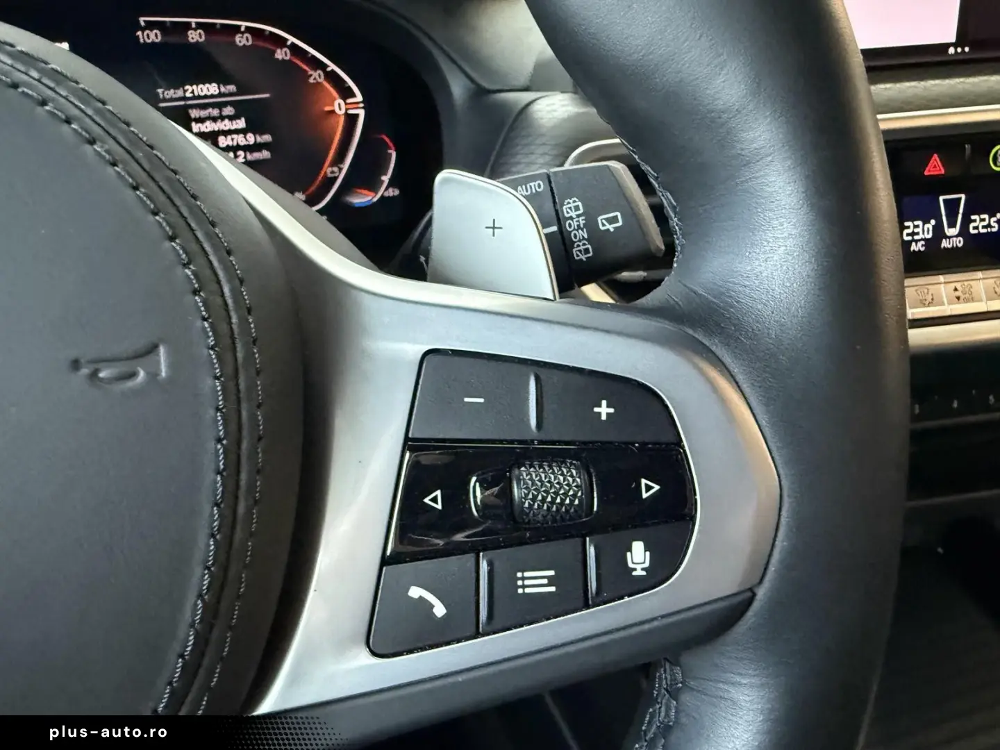 BMW X3 xDrive 20 i M Sport Autom. Pano Leder AHK Las