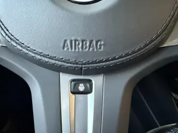 BMW X3 xDrive 20 i M Sport Autom. Pano Leder AHK Las