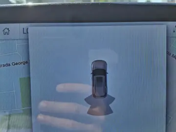 Ford Puma 1.0 EcoBoost Aut. Titanium