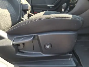 Ford Puma 1.0 EcoBoost Aut. Titanium