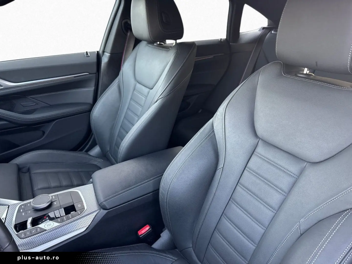 BMW 430i xDrv GC M Sport PRO ACC PA  GSD Adt.LED MEM