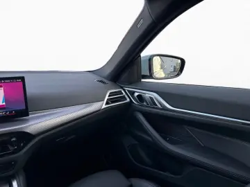 BMW 430i xDrv GC M Sport PRO ACC PA  GSD Adt.LED MEM