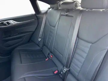 BMW 430i xDrv GC M Sport PRO ACC PA  GSD Adt.LED MEM