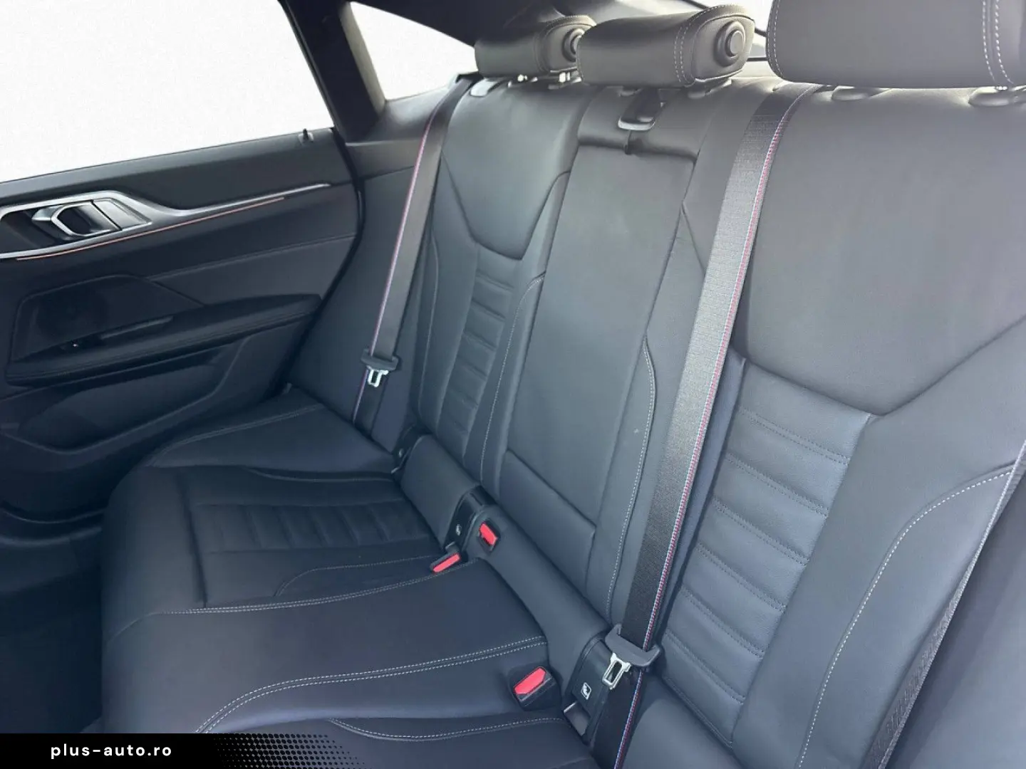 BMW 430i xDrv GC M Sport PRO ACC PA  GSD Adt.LED MEM