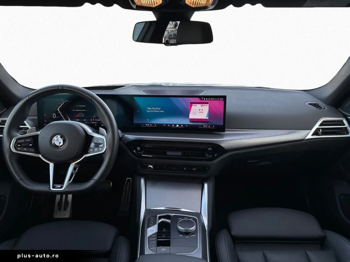 BMW 430i xDrv GC M Sport PRO ACC PA  GSD Adt.LED MEM