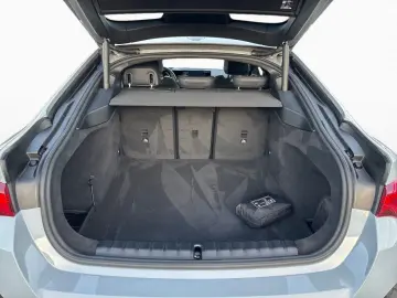 BMW 430i xDrv GC M Sport PRO ACC PA  GSD Adt.LED MEM