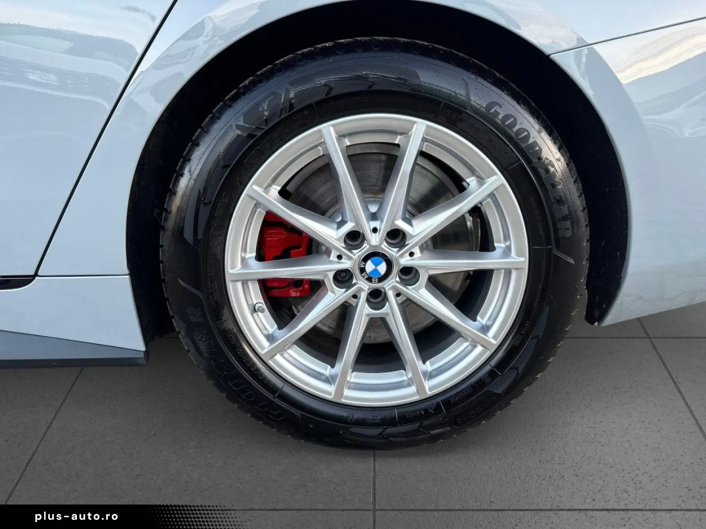 BMW 430i xDrv GC M Sport PRO ACC PA  GSD Adt.LED MEM