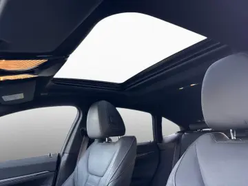 BMW 430i xDrv GC M Sport PRO ACC PA  GSD Adt.LED MEM