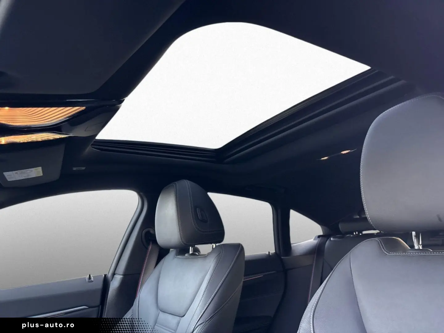 BMW 430i xDrv GC M Sport PRO ACC PA  GSD Adt.LED MEM