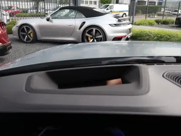 BMW 420 Gran Coupe 420d xDrive GC M Sport-Pano-Stand