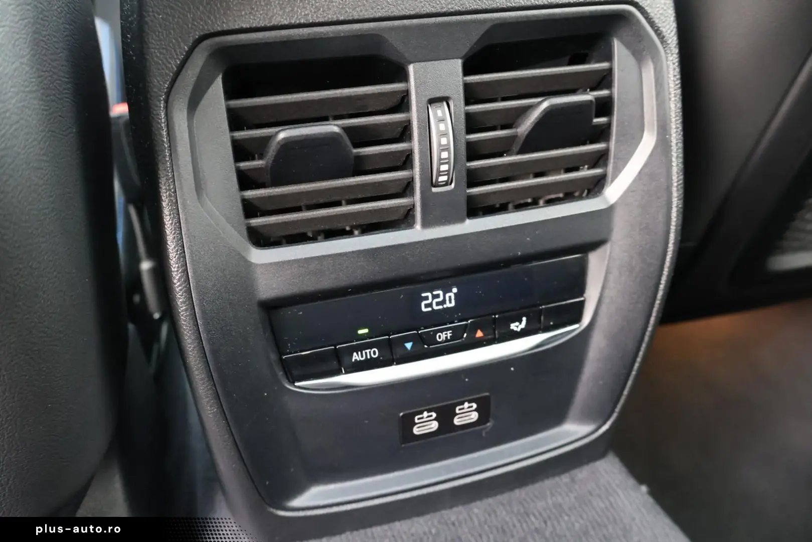 BMW 420 Gran Coupe 420d xDrive GC M Sport-Pano-Stand