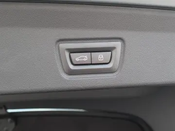 BMW 420 Gran Coupe 420d xDrive GC M Sport-Pano-Stand