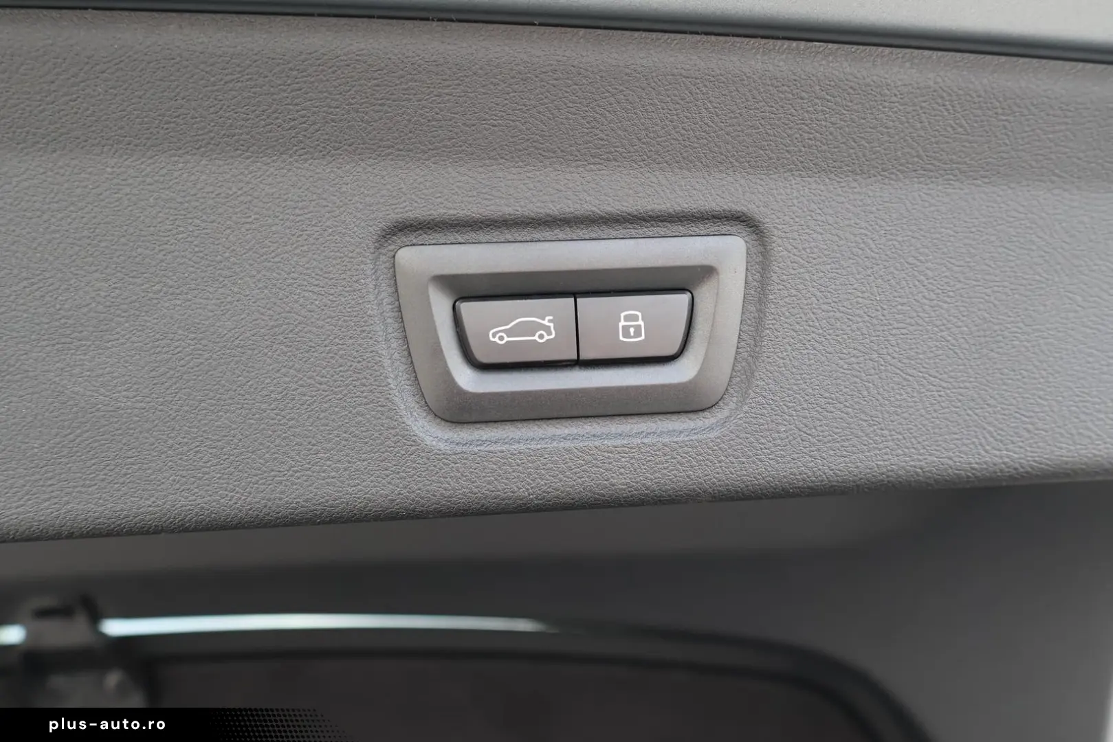 BMW 420 Gran Coupe 420d xDrive GC M Sport-Pano-Stand