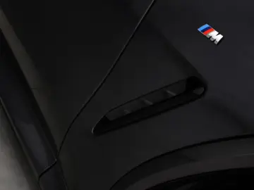 BMW X3 xDrive20i M Sport HUD ACC H&K PANO STHZ AHK