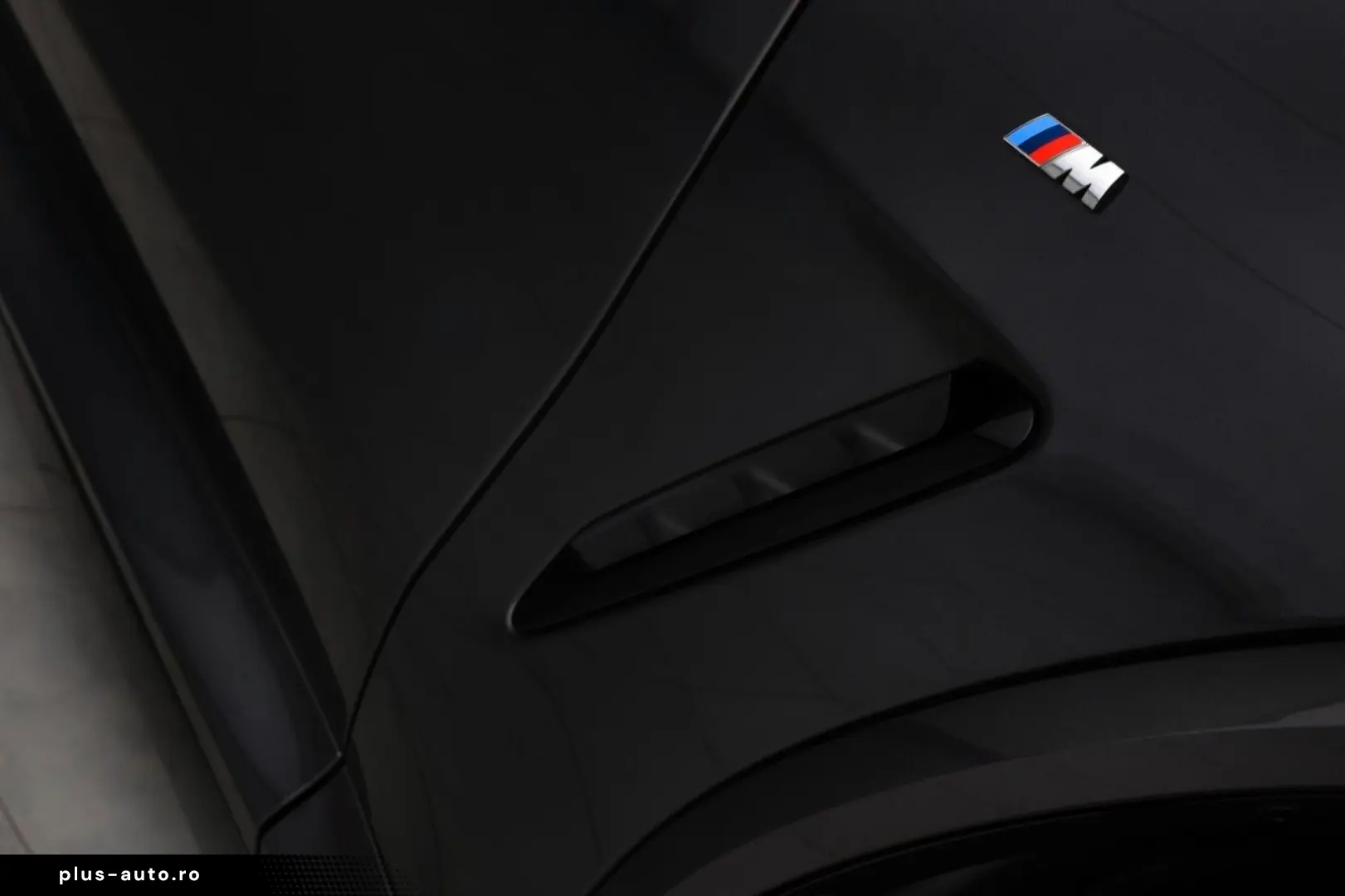 BMW X3 xDrive20i M Sport HUD ACC H&K PANO STHZ AHK