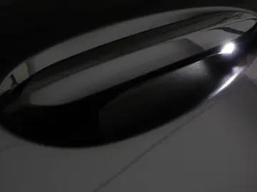 BMW X3 xDrive20i M Sport HUD ACC H&K PANO STHZ AHK