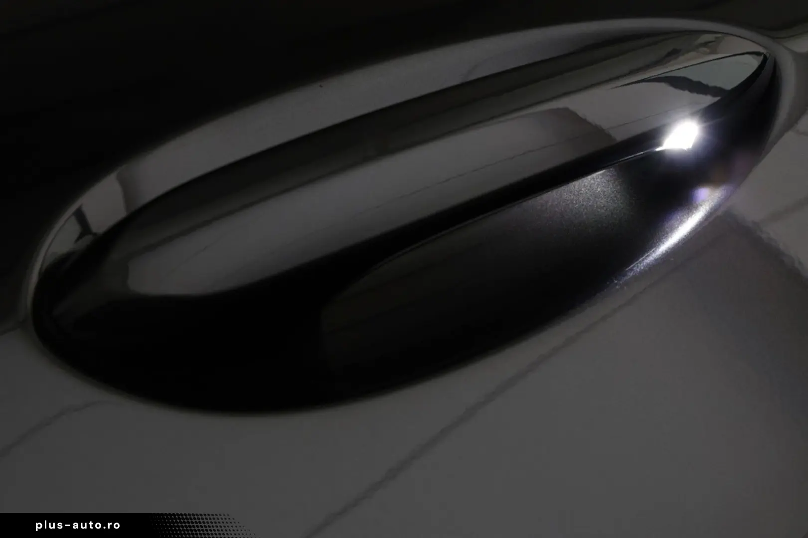 BMW X3 xDrive20i M Sport HUD ACC H&K PANO STHZ AHK