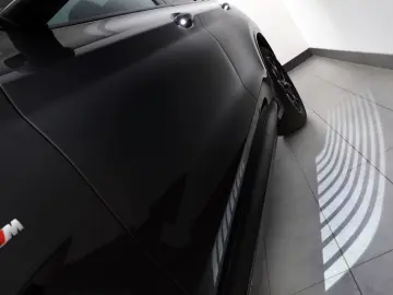 BMW X3 xDrive20i M Sport HUD ACC H&K PANO STHZ AHK