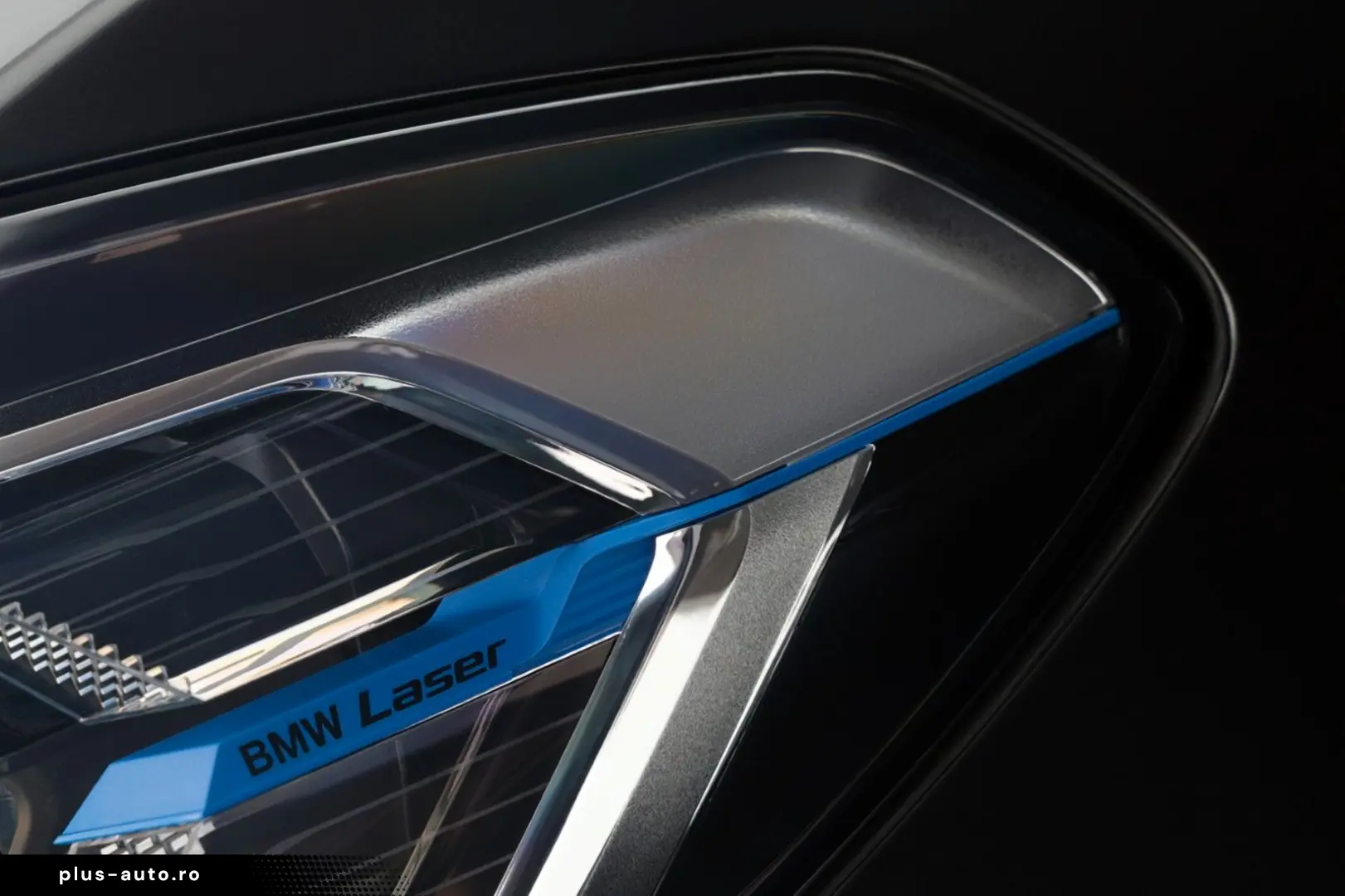 BMW X3 xDrive20i M Sport HUD ACC H&K PANO STHZ AHK