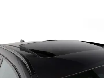 BMW X3 xDrive20i M Sport HUD ACC H&K PANO STHZ AHK