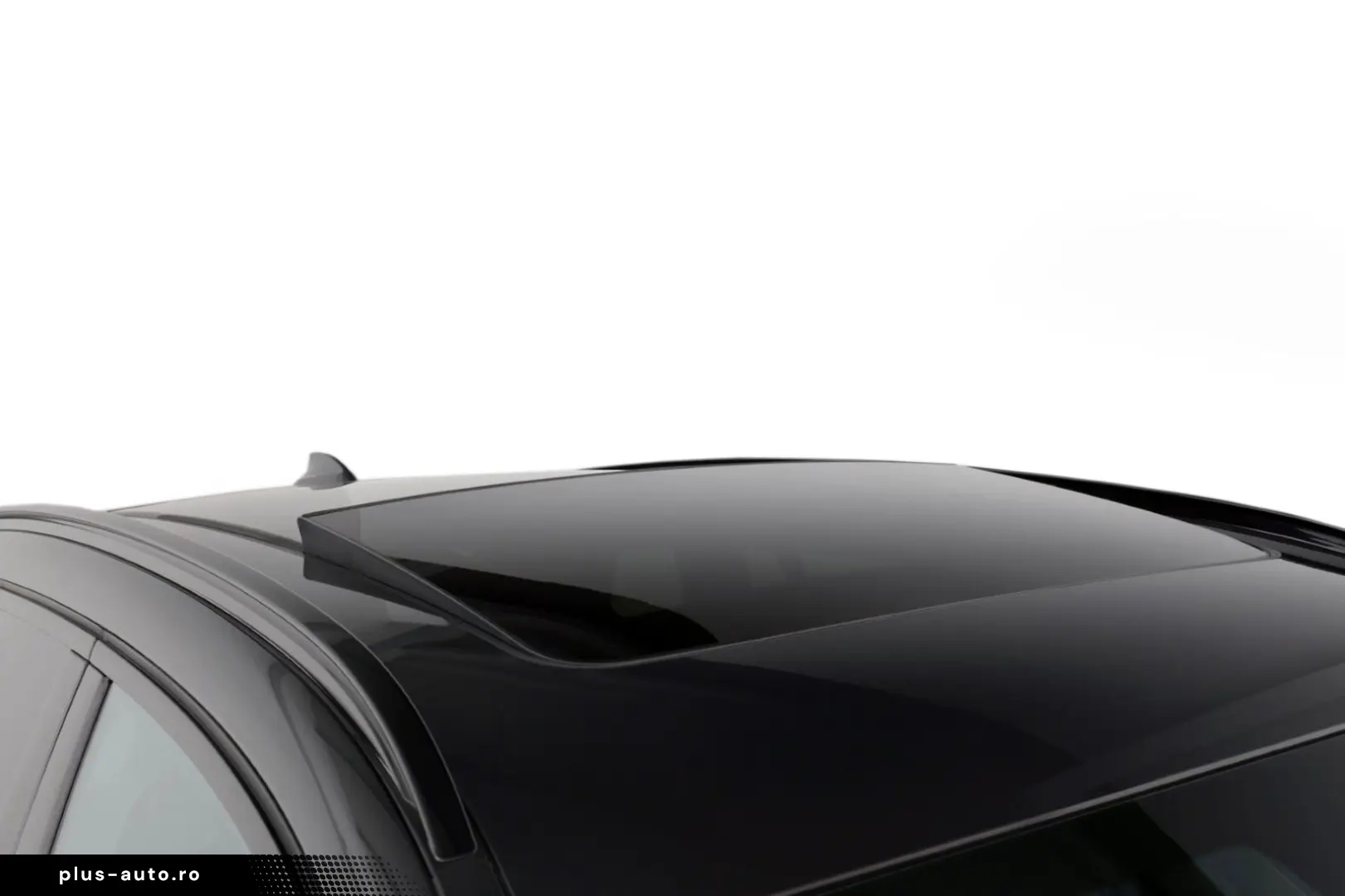 BMW X3 xDrive20i M Sport HUD ACC H&K PANO STHZ AHK