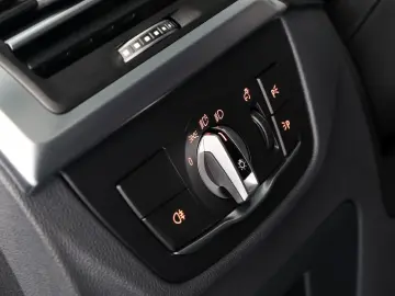 BMW X3 xDrive20i M Sport HUD ACC H&K PANO STHZ AHK