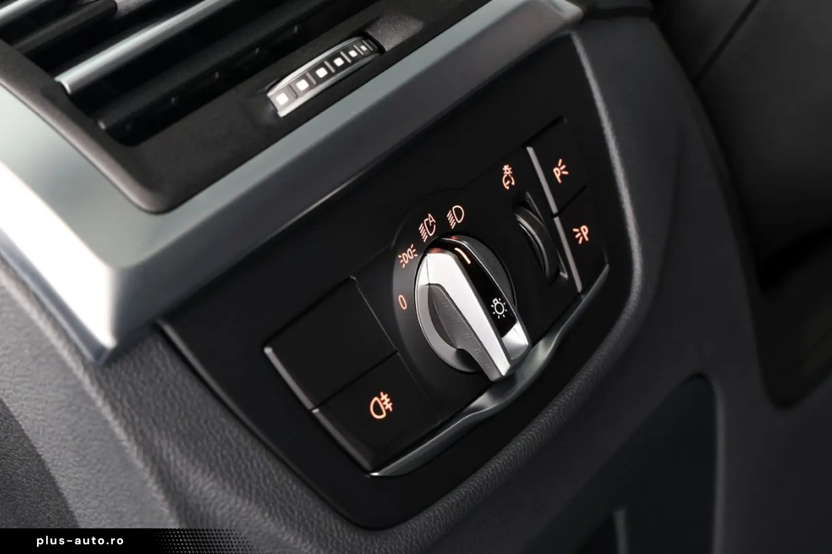 BMW X3 xDrive20i M Sport HUD ACC H&K PANO STHZ AHK