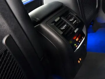 BMW X3 xDrive20i M Sport HUD ACC H&K PANO STHZ AHK