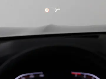 BMW X3 xDrive20i M Sport HUD ACC H&K PANO STHZ AHK