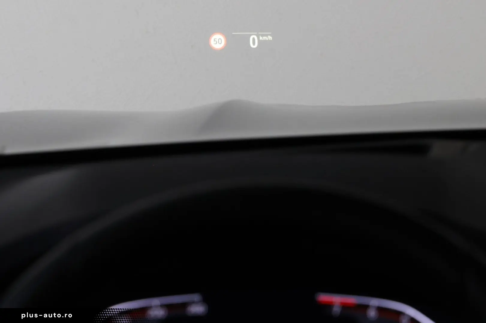 BMW X3 xDrive20i M Sport HUD ACC H&K PANO STHZ AHK