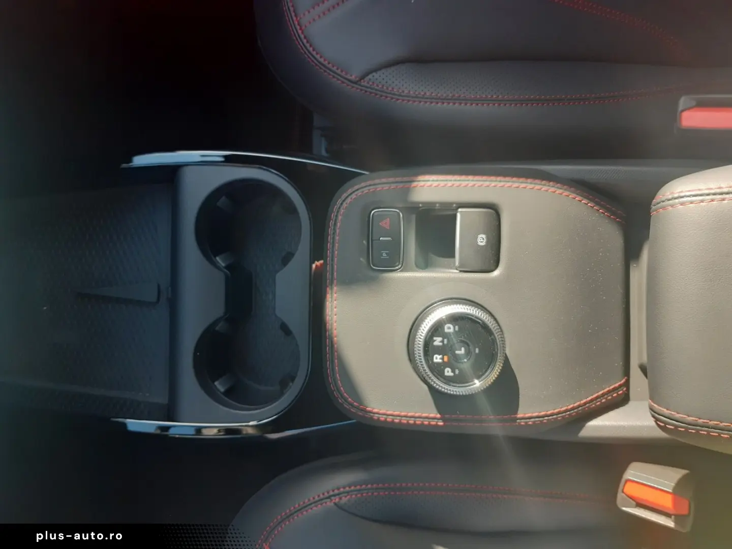 FORD Mustang Mach-E AWD  99kWh Extended Range