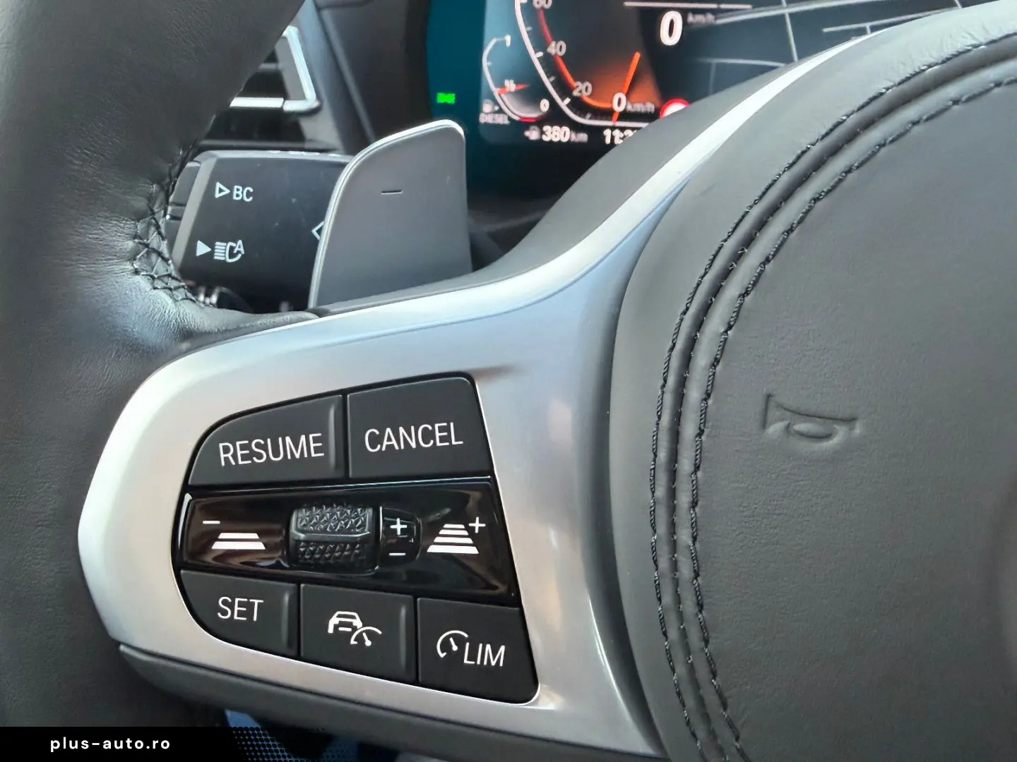 BMW X3 xDrive20d M Sport (AHK Pano 20  Memory)